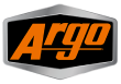 Argo ATV's for sale in Airdrie, AB